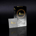 Diblong Condom Ultra Thin - 10 Pieces - XXYMAX