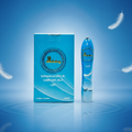 Diblong Lubricant Jelly Soft - 100ml | Ultra-Gentle Water-Based Lube - XXYMAX